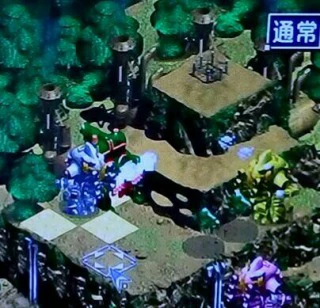 木喰大神2.jpg 木喰大神2.jpg